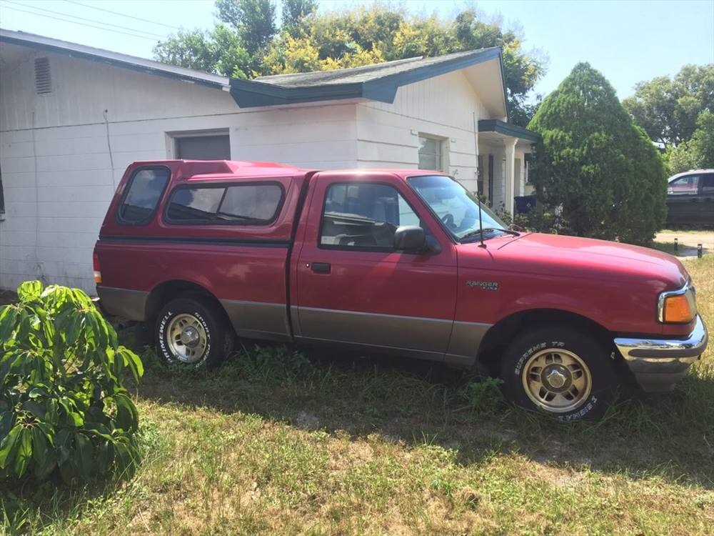 junk car buyers in Sacramento CA